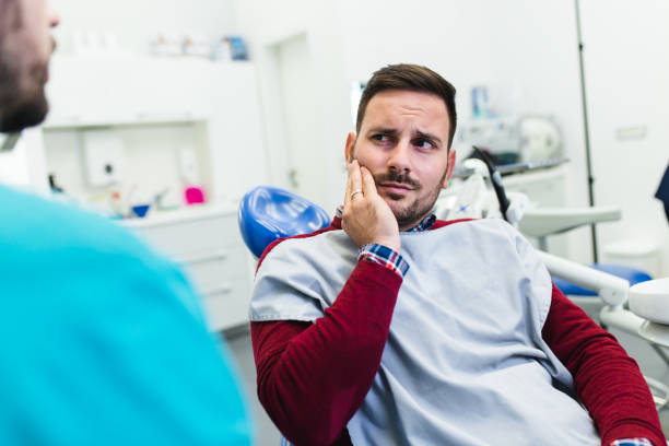 Trusted Athens, MI Dental Services Experts