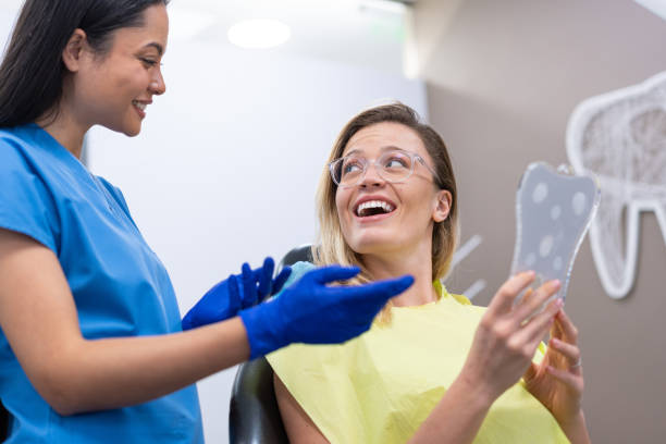 Best Preventive Dentistry  in Athens, MI