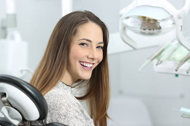 Best Dental Exams and Cleanings  in Athens, MI