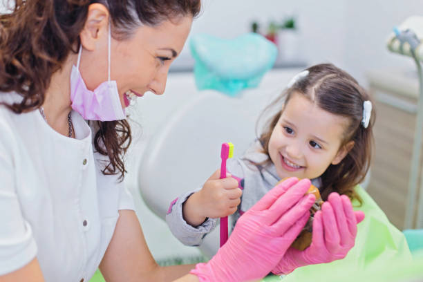 Best Oral Cancer Screening  in Athens, MI